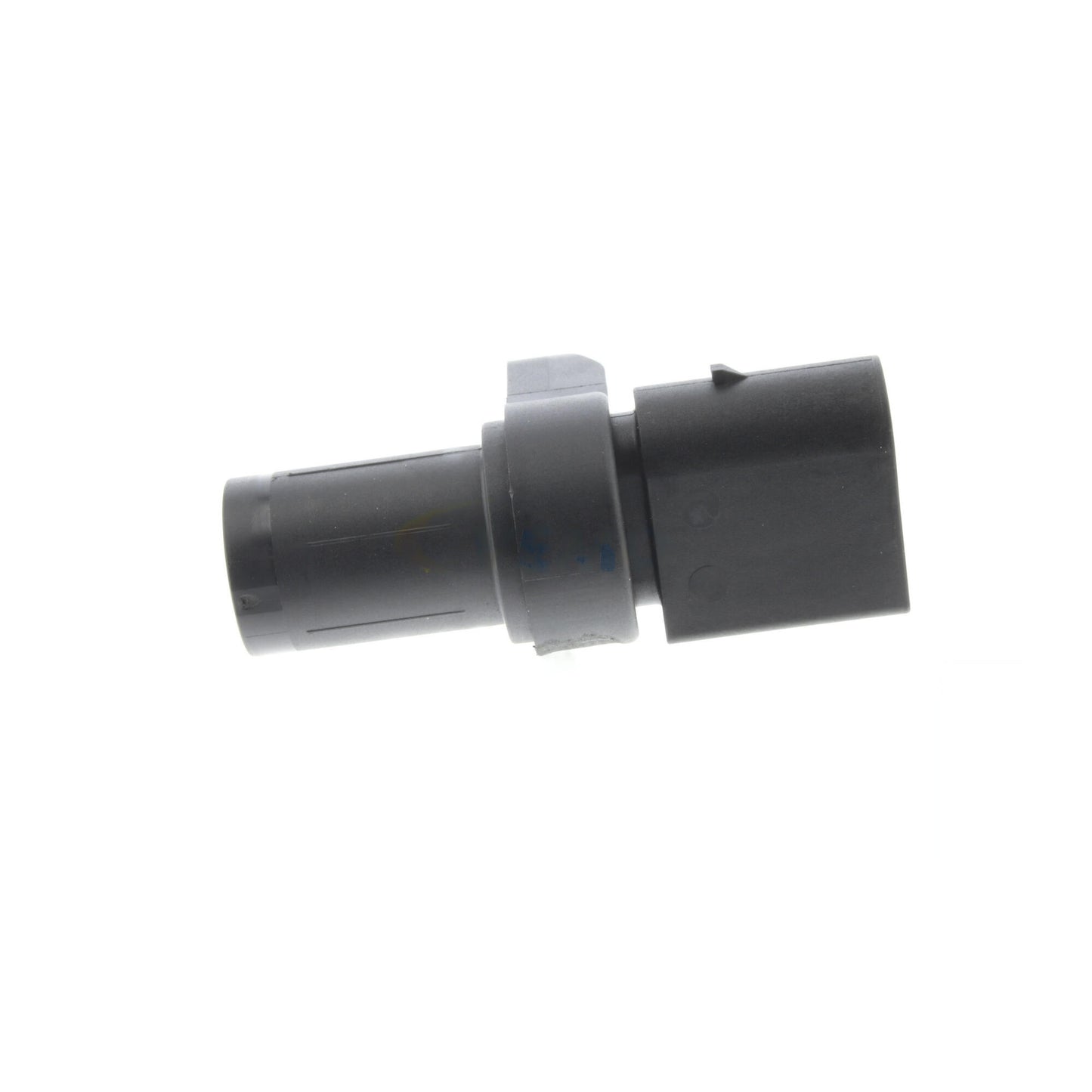 VEMO sensor, camshaft position V20-72-0541