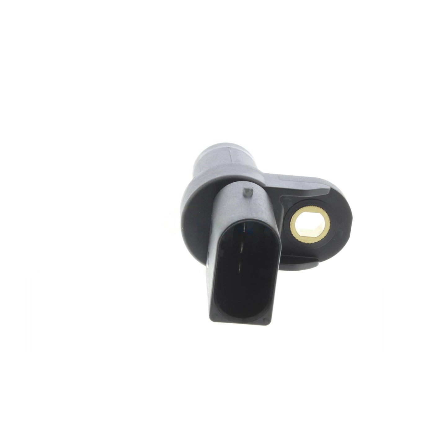 VEMO sensor, camshaft position V20-72-0541