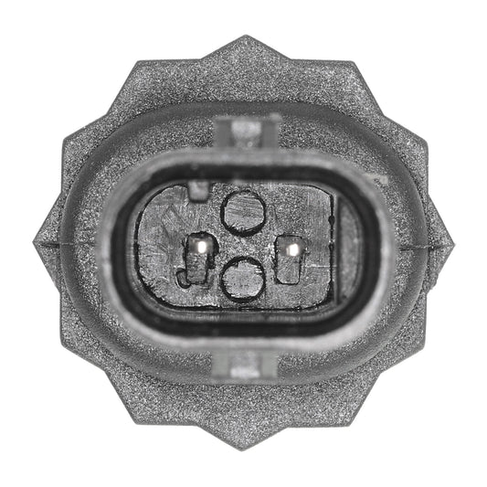 VEMO Sensor, coolant temperature V20-72-0544