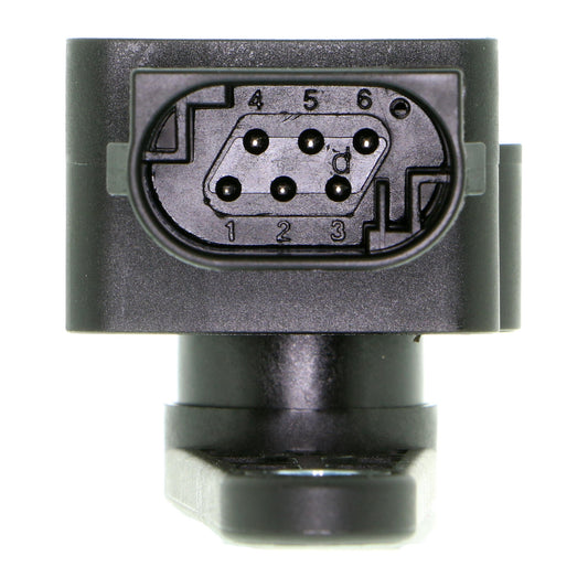 VEMO Sensor, headlight levelling V20-72-0545-1
