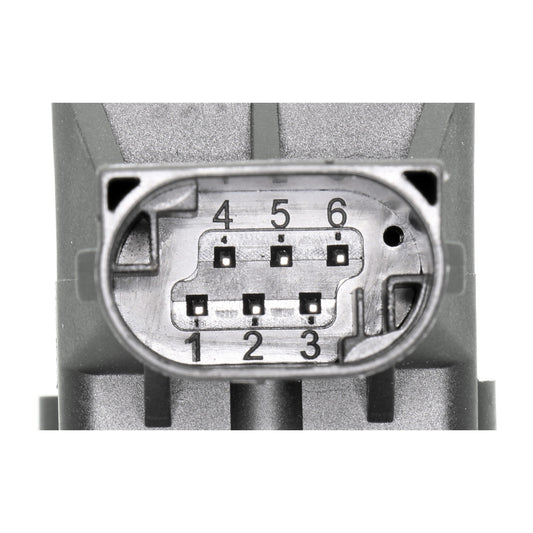 VEMO Sensor, headlight levelling V20-72-0546-1