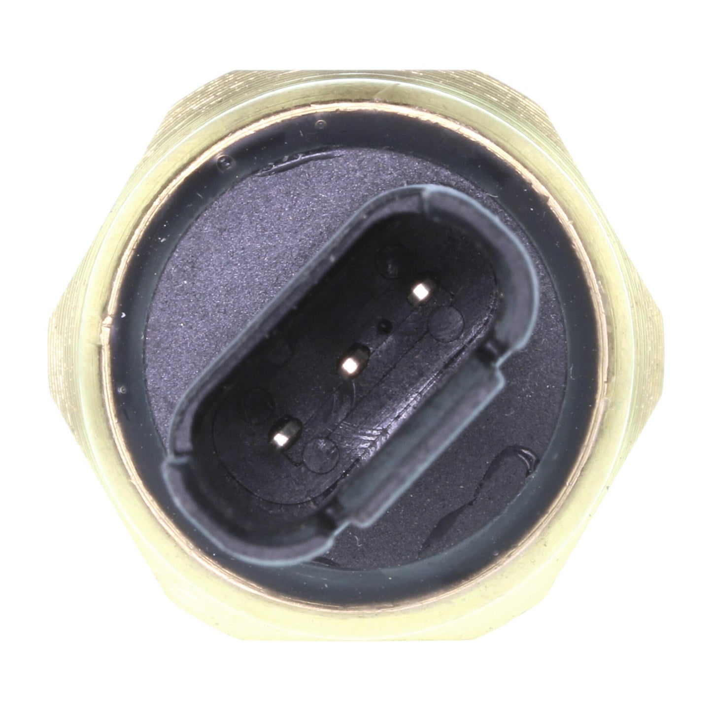VEMO Sensor, fuel pressure V20-72-0548-1