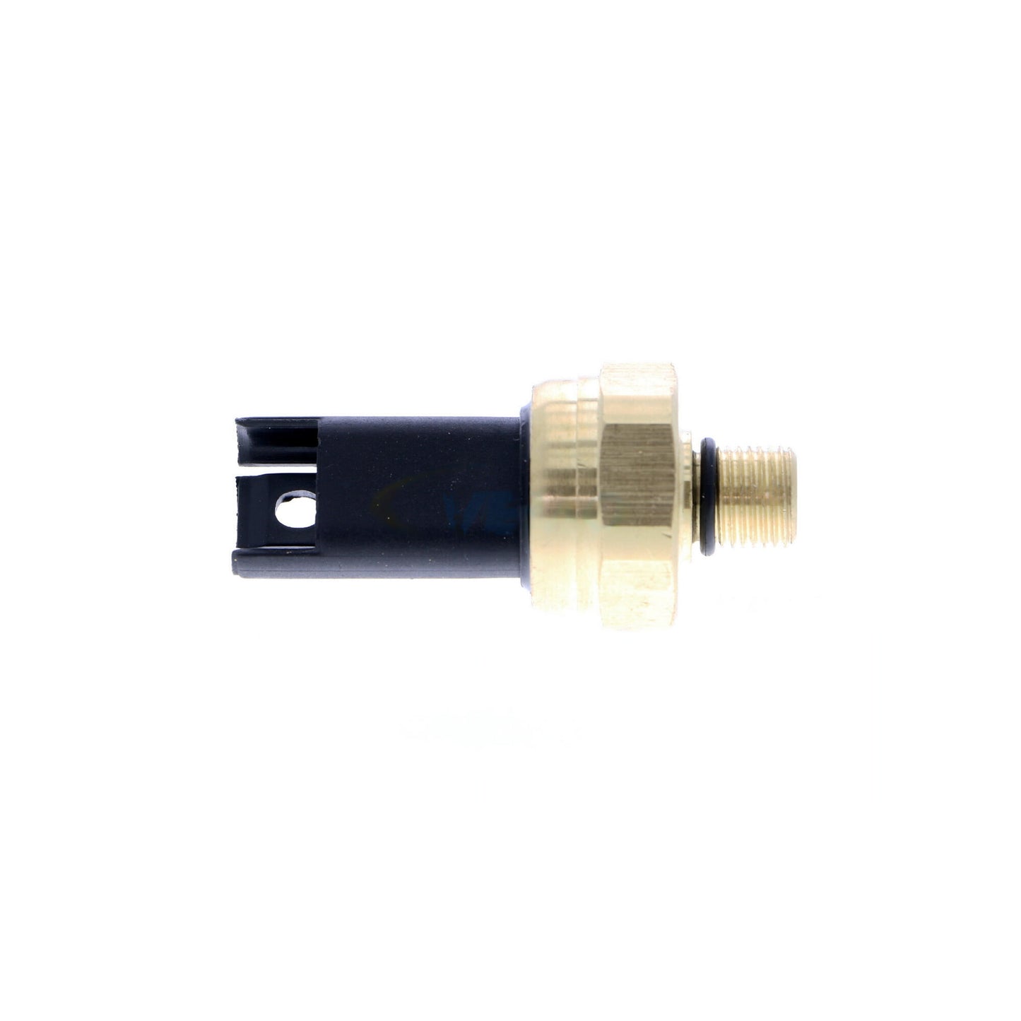 VEMO Sensor, fuel pressure V20-72-0548-1