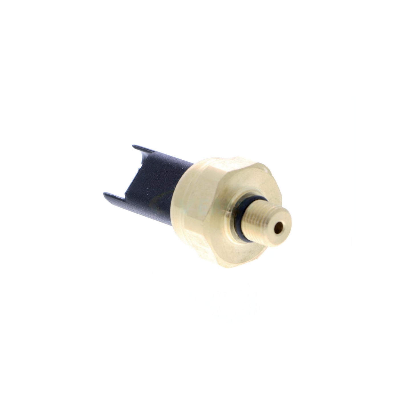 VEMO Sensor, fuel pressure V20-72-0548-1