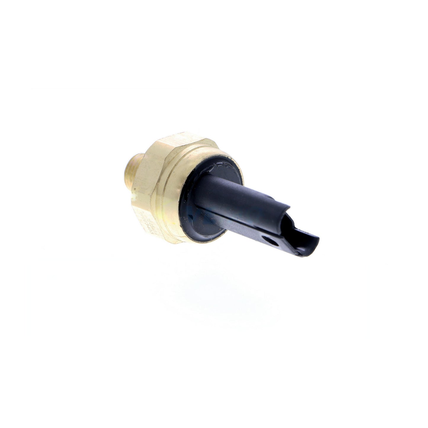 VEMO Sensor, fuel pressure V20-72-0548-1