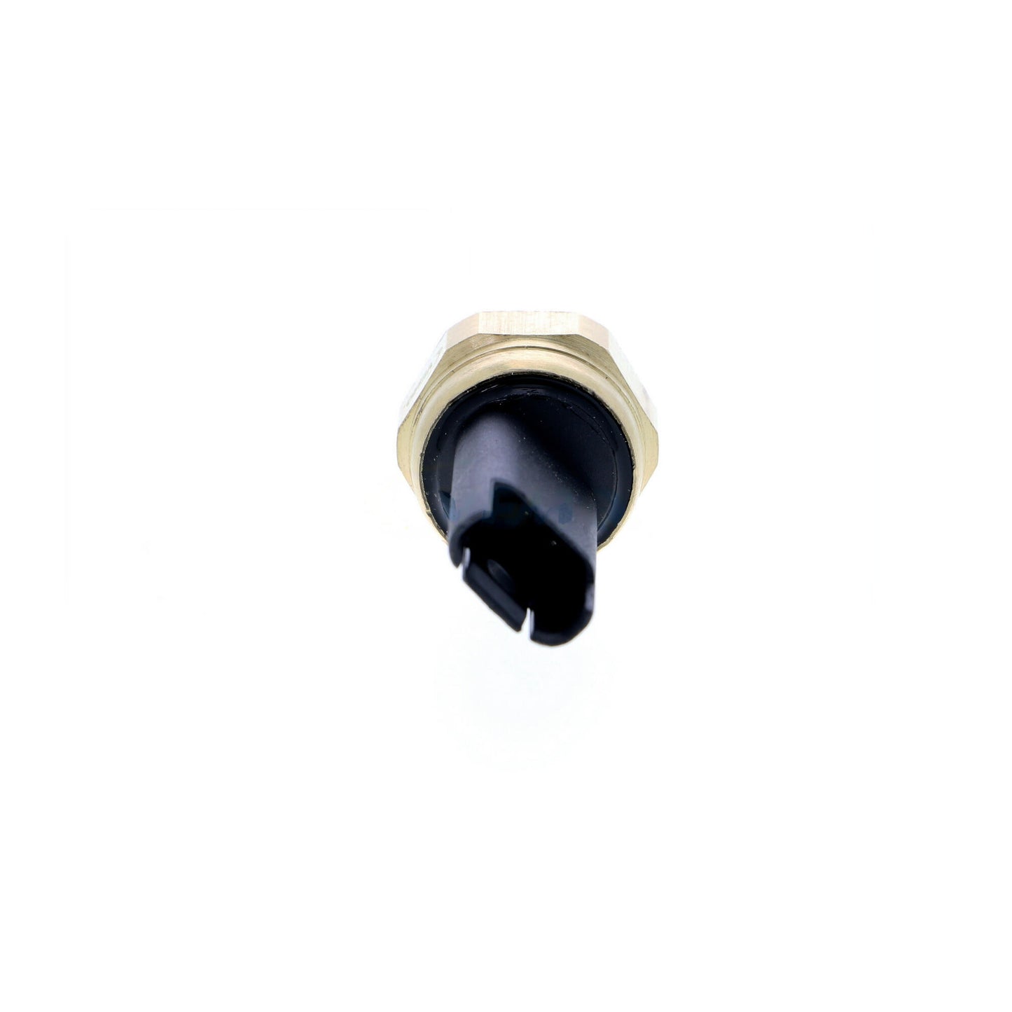 VEMO Sensor, fuel pressure V20-72-0548-1