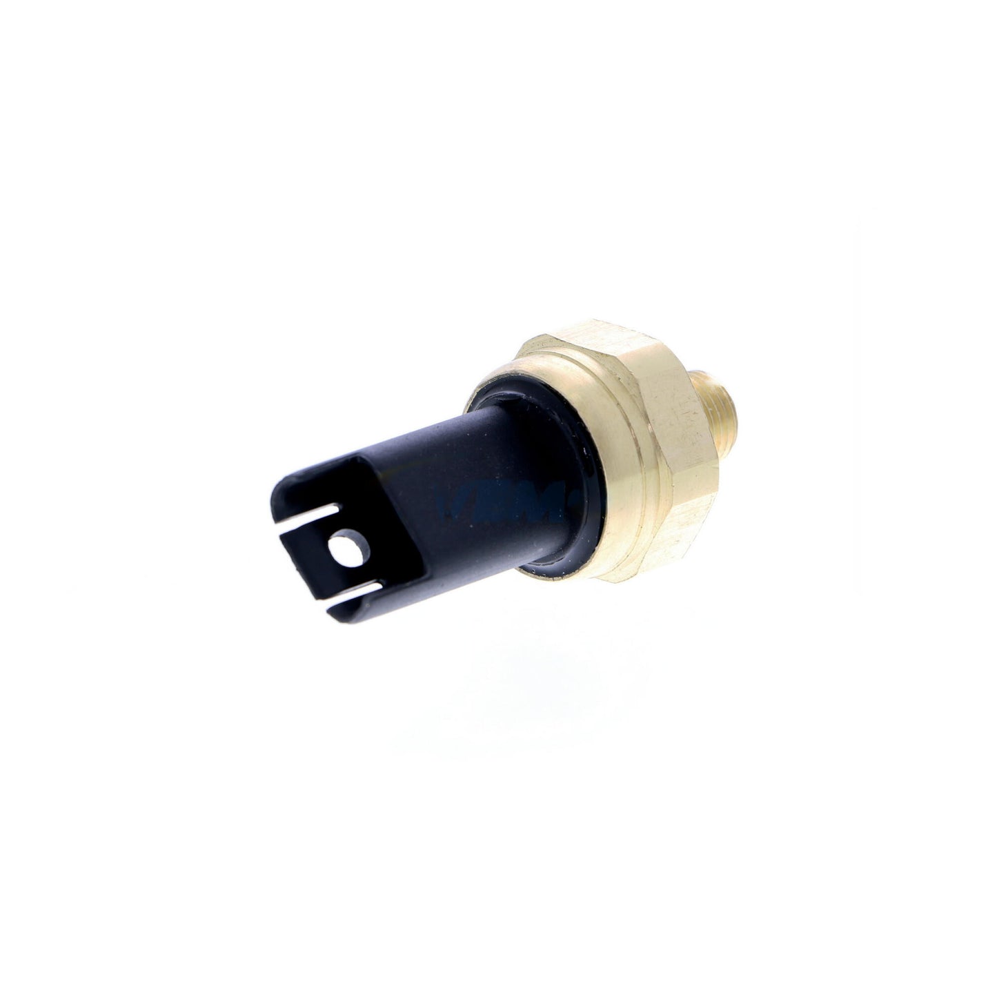 VEMO Sensor, fuel pressure V20-72-0548-1