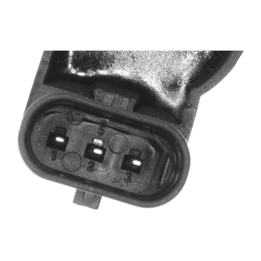 VEMO Sensor, parking distance control V20-72-0562