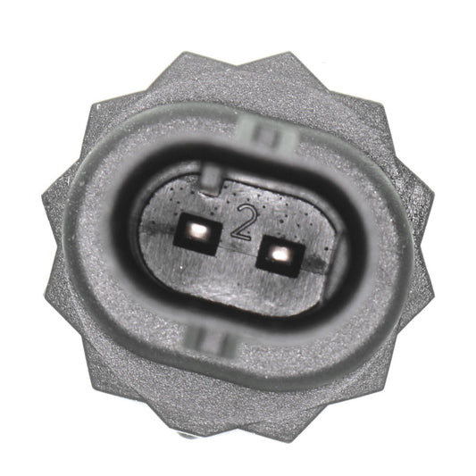 VEMO Sensor, coolant temperature V20-72-0564