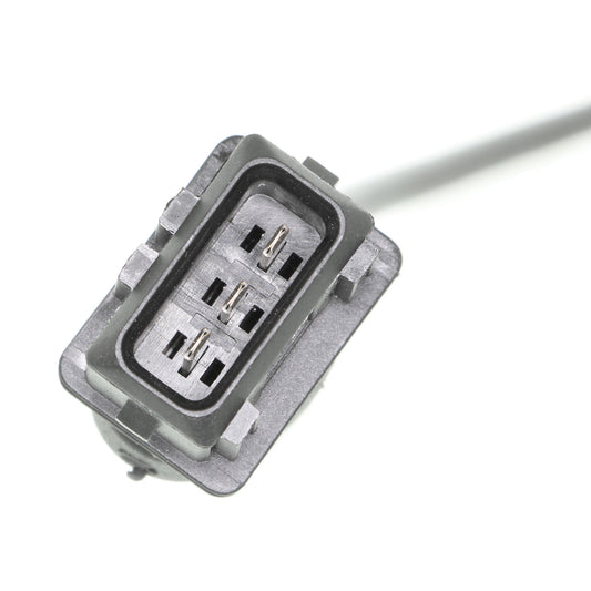 VEMO Sensor, crankshaft pulse V20-72-1369