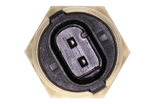 VEMO Sensor, coolant temperature V20-72-1568