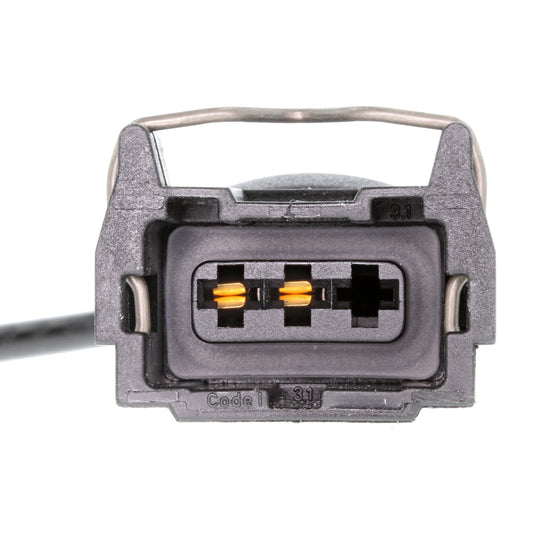 VEMO Knock Sensor V20-72-3002