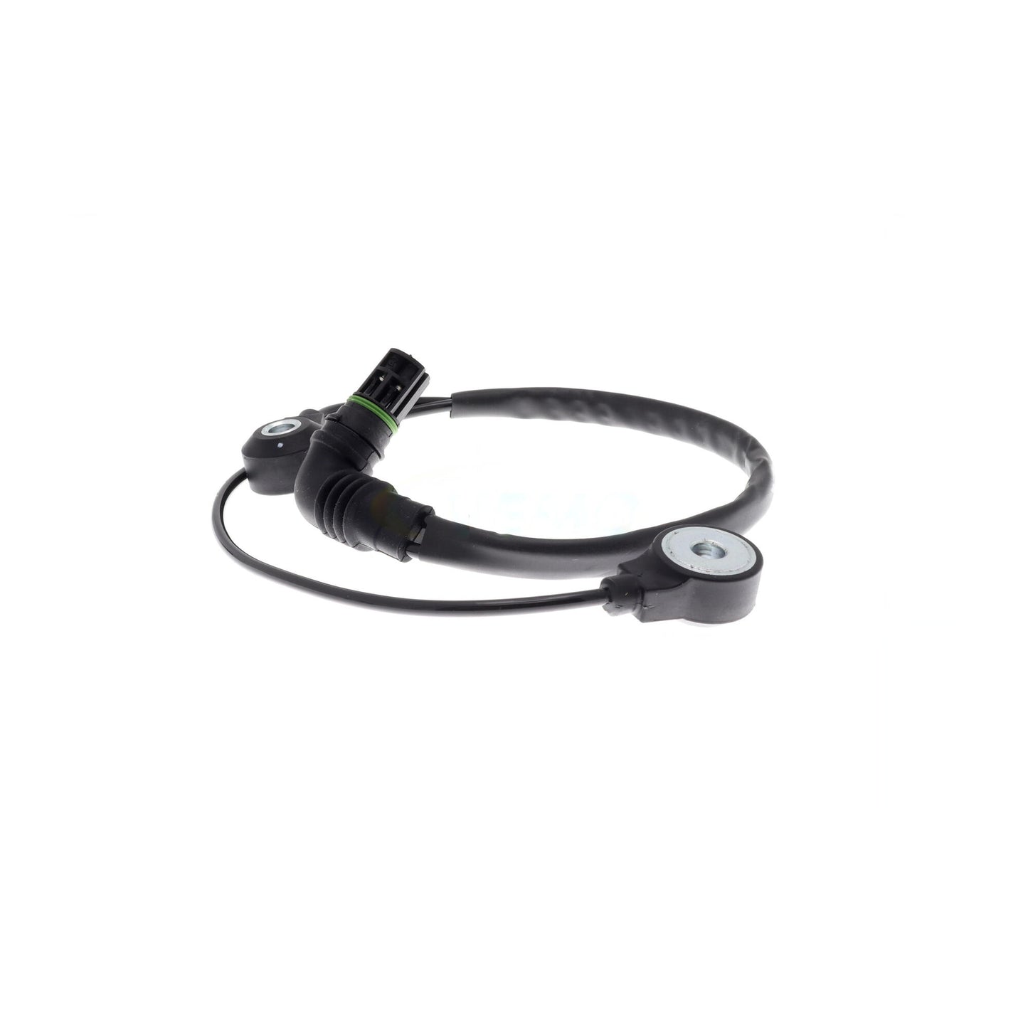 VEMO Knock Sensor V20-72-3004-1