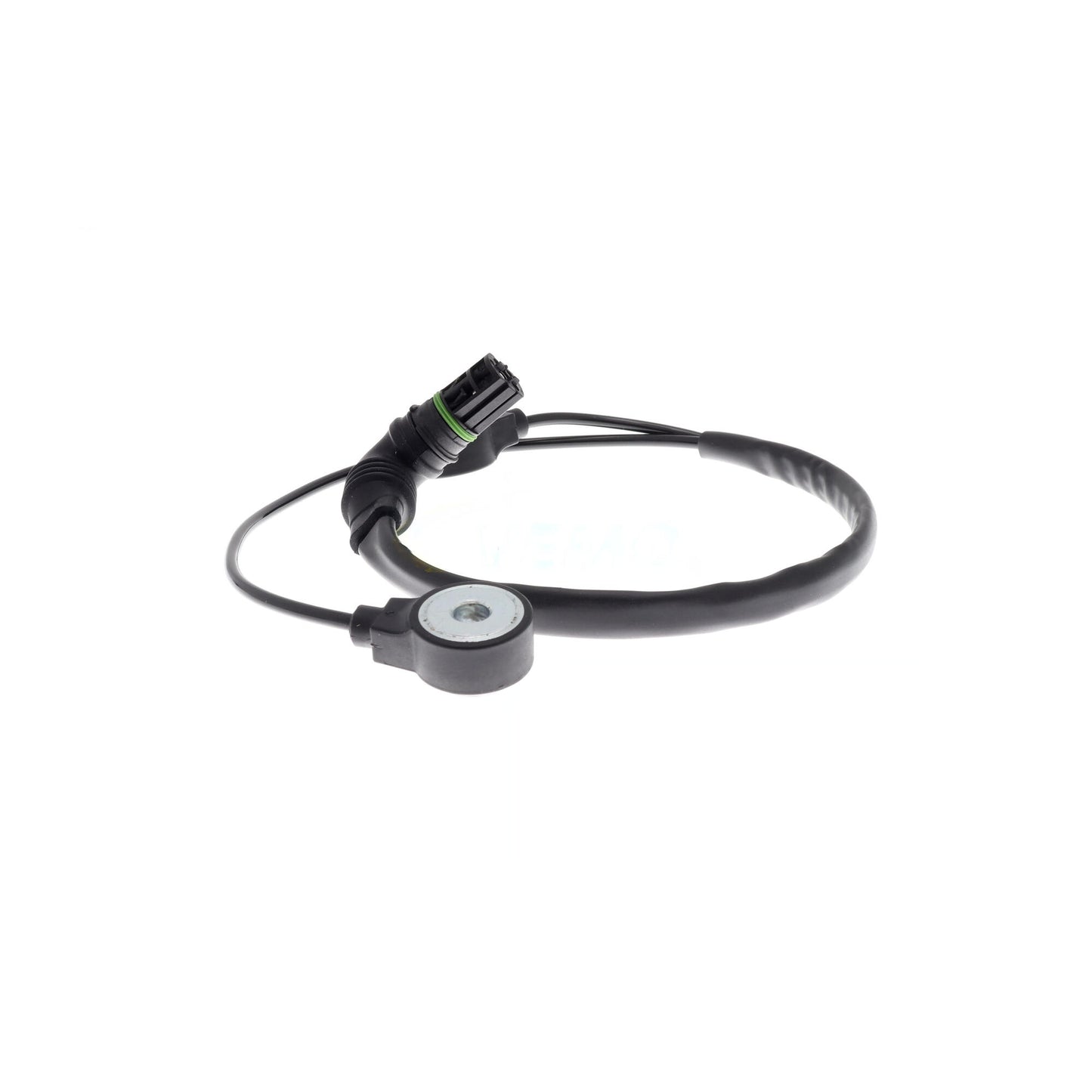 VEMO Knock Sensor V20-72-3004-1