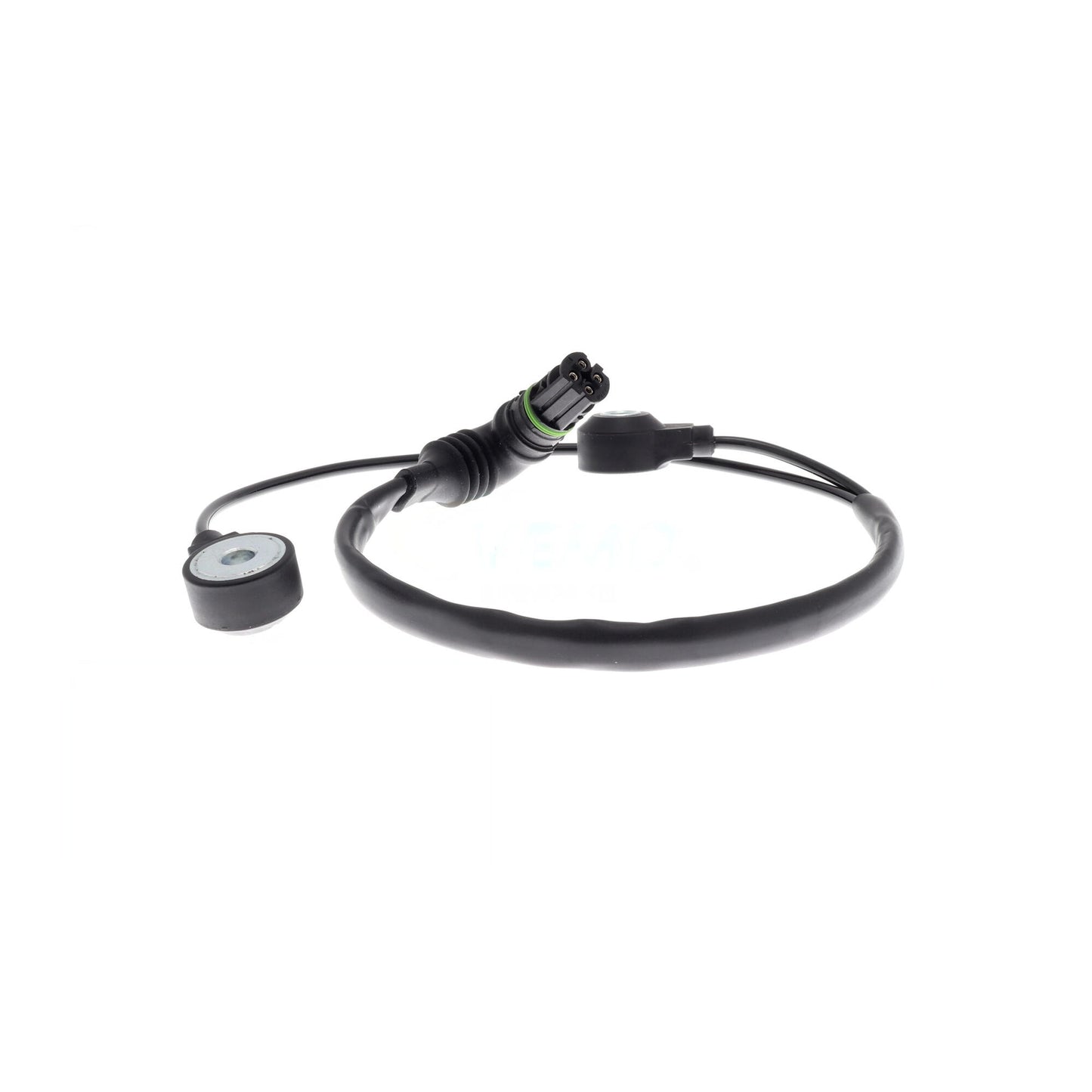 VEMO Knock Sensor V20-72-3004-1