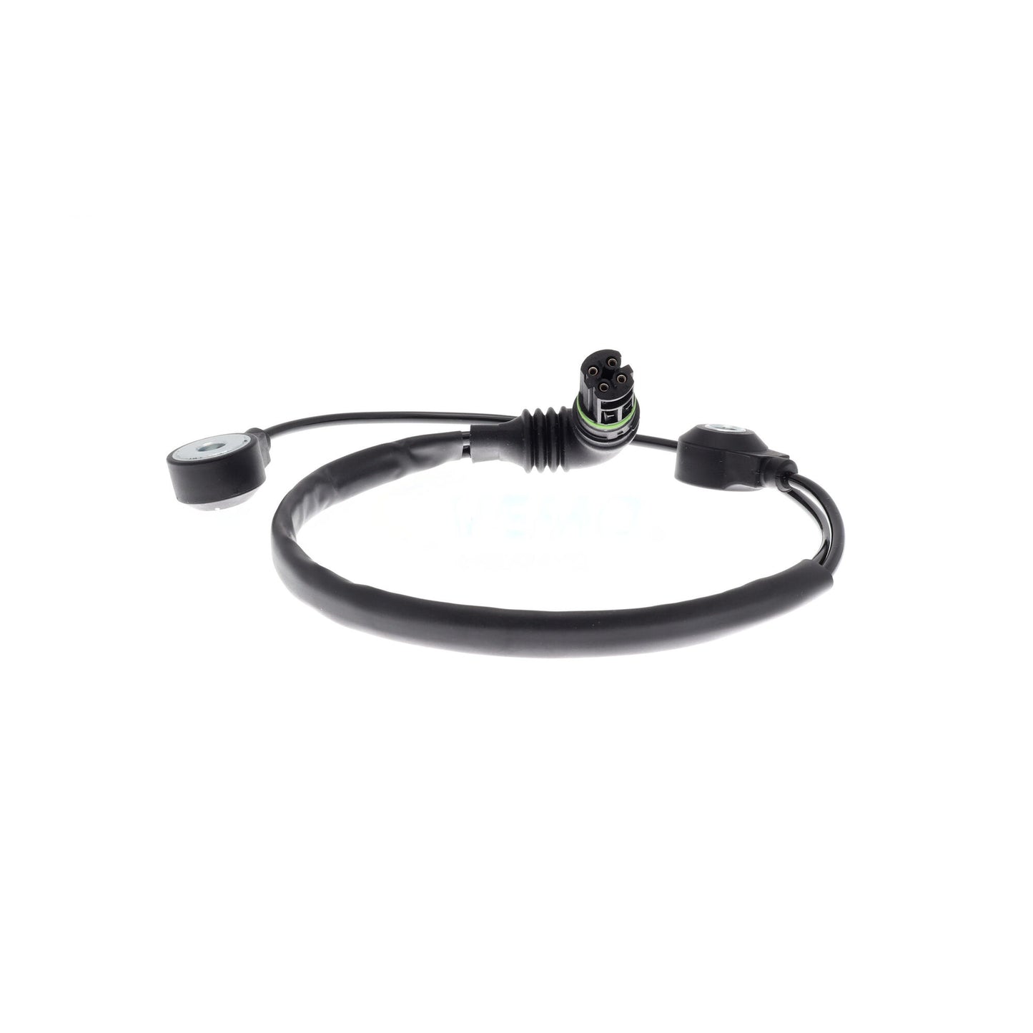 VEMO Knock Sensor V20-72-3004-1