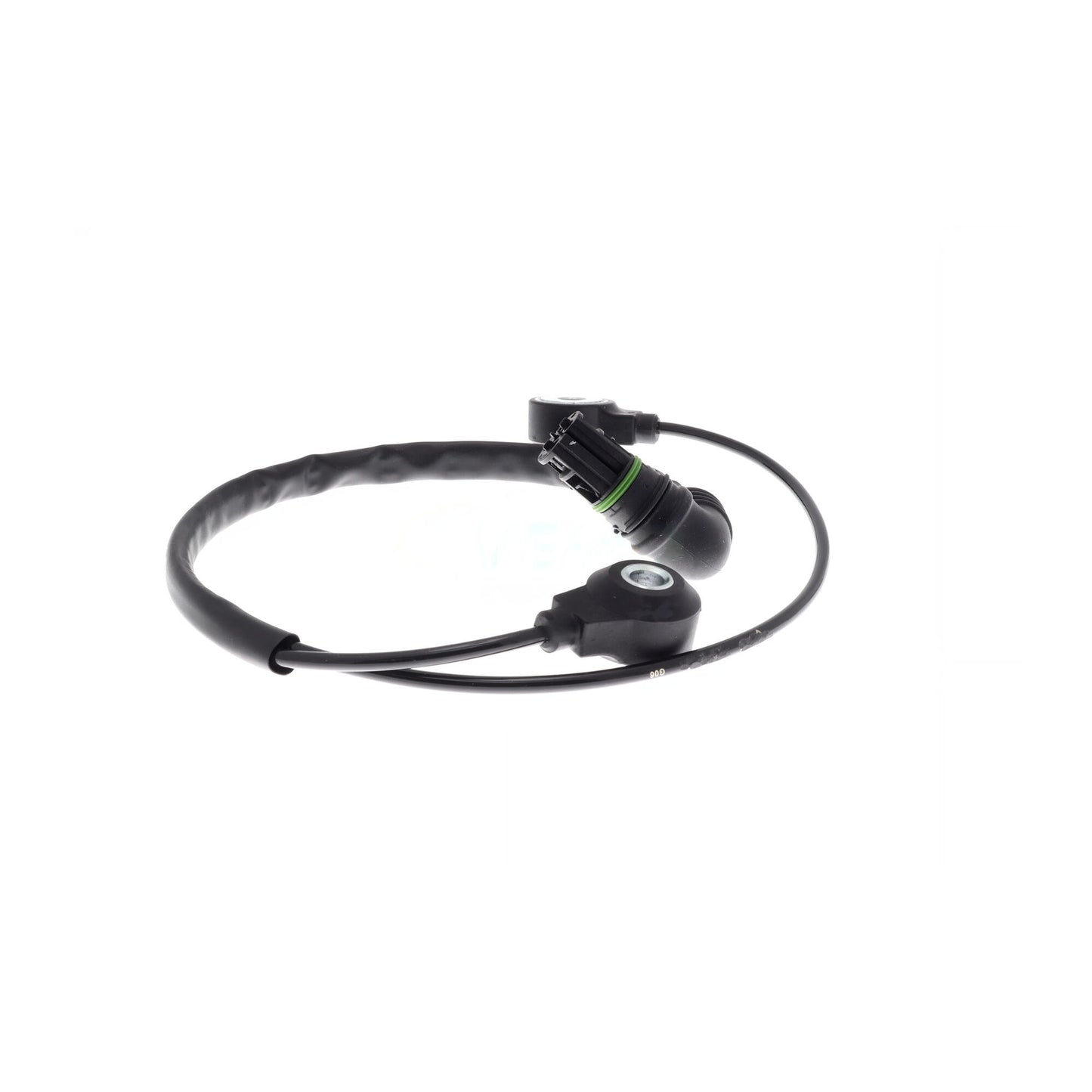 VEMO Knock Sensor V20-72-3004-1