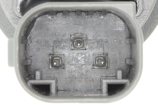 VEMO Sensor kit, parking aid V20-72-40014