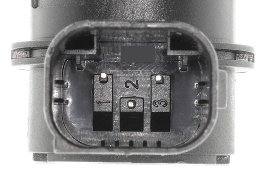 VEMO Sensor kit, parking aid V20-72-40035