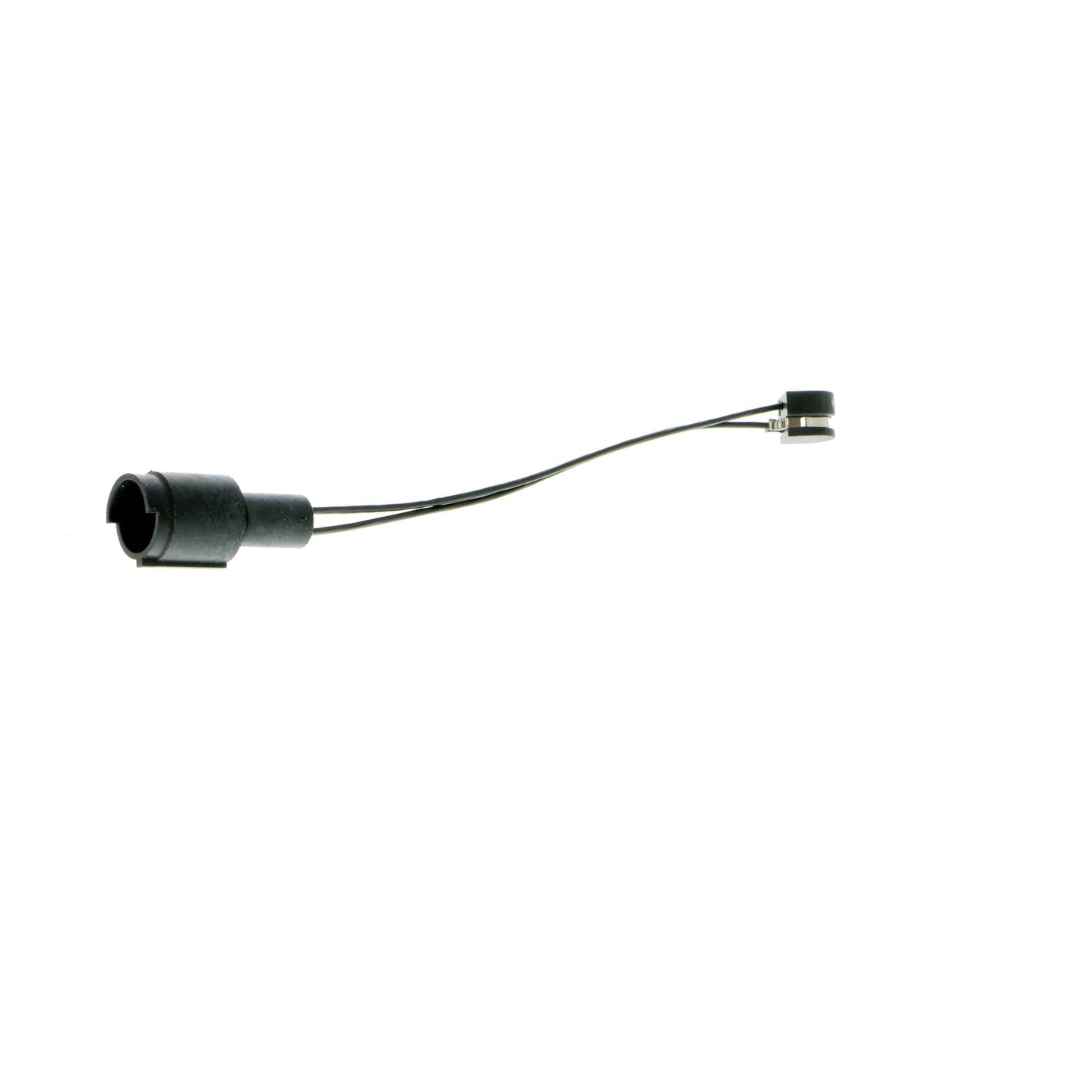 VEMO Warning Contact, brake pad wear V20-72-5107