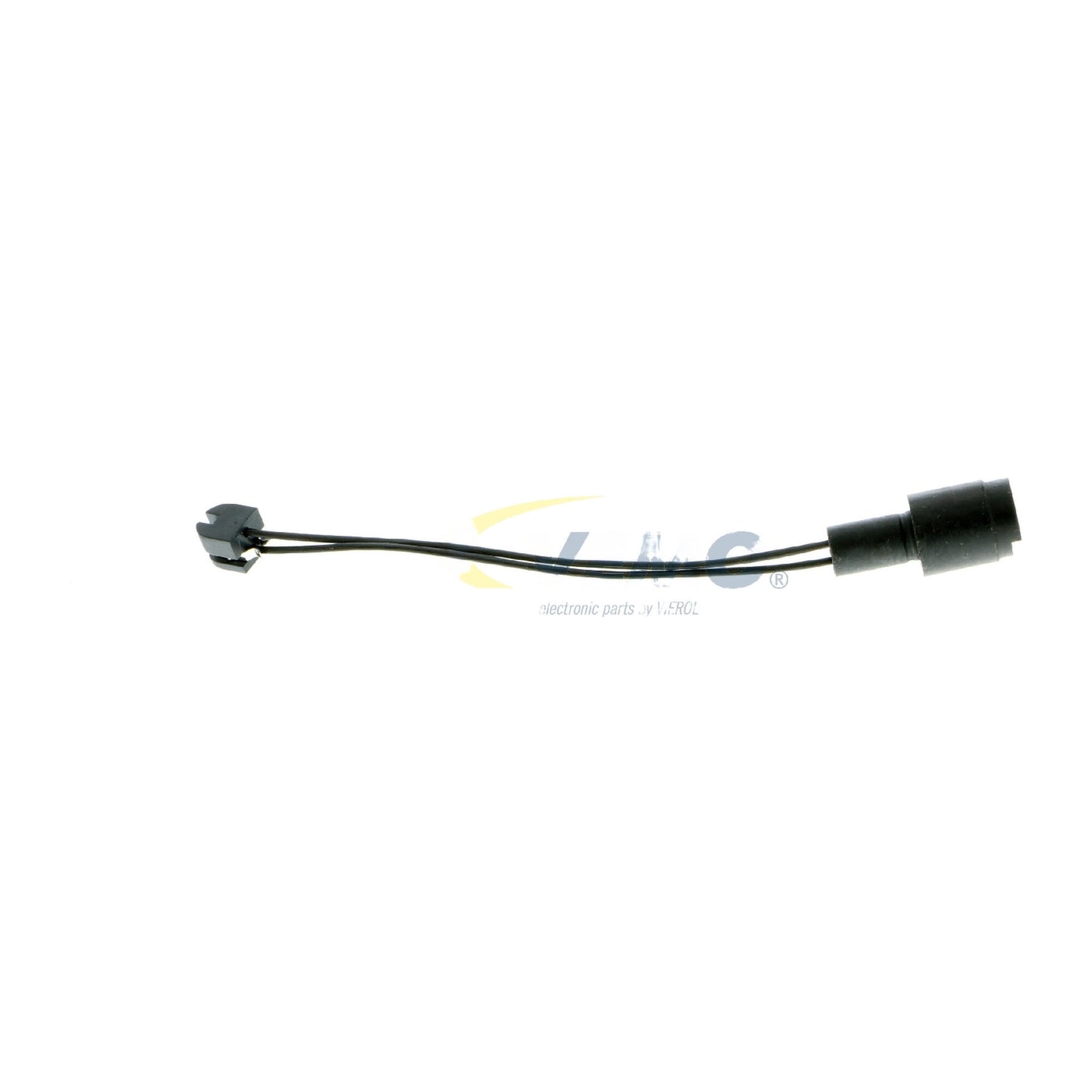 VEMO Warning Contact, brake pad wear V20-72-5107