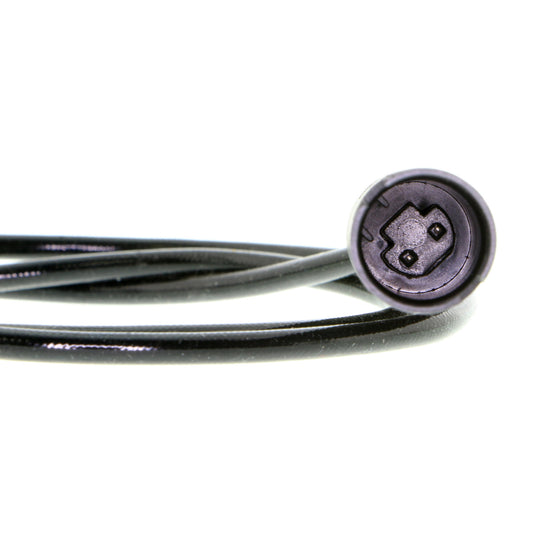 VEMO Warning Contact, brake pad wear V20-72-5109