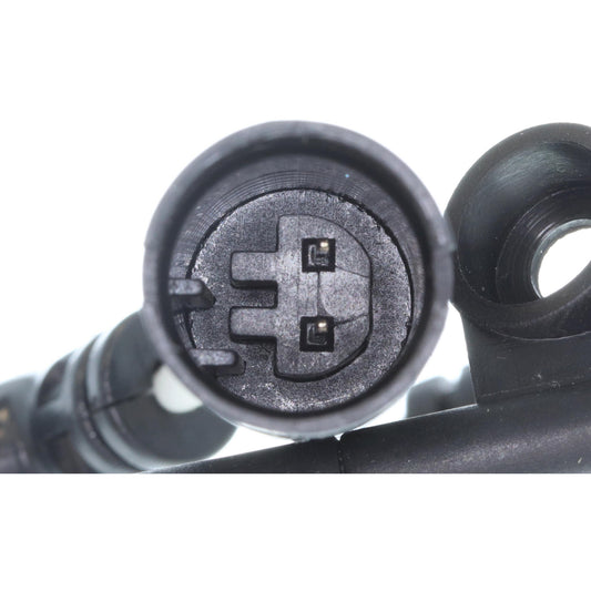VEMO Warning Contact, brake pad wear V20-72-5120