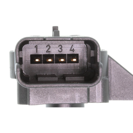 VEMO Sensor, intake manifold pressure V20-72-5129