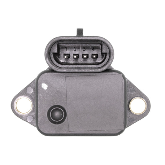 VEMO Sensor, intake manifold pressure V20-72-5133