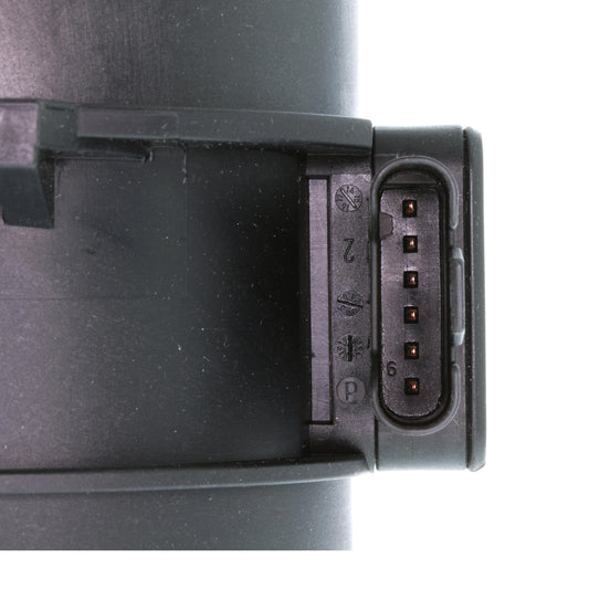 VEMO Mass Air Flow Sensor V20-72-5140