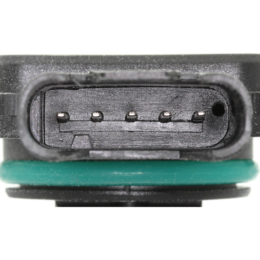 VEMO Mass Air Flow Sensor V20-72-5142-1