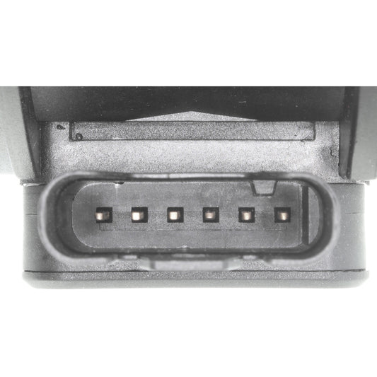 VEMO Mass Air Flow Sensor V20-72-5143-1