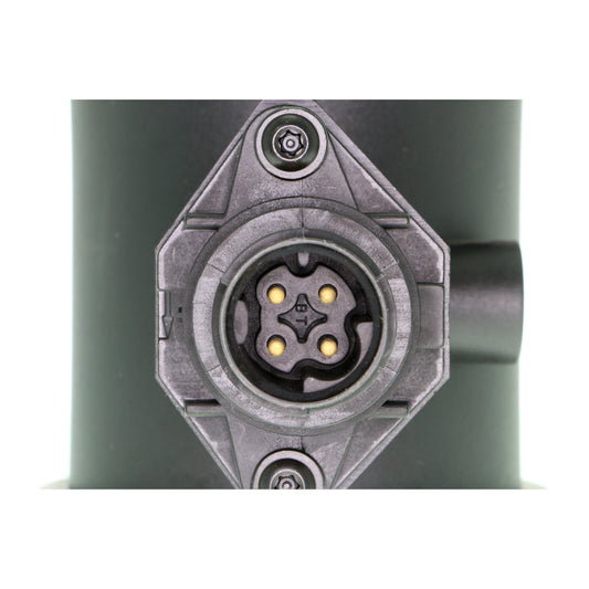 VEMO Mass Air Flow Sensor V20-72-5147