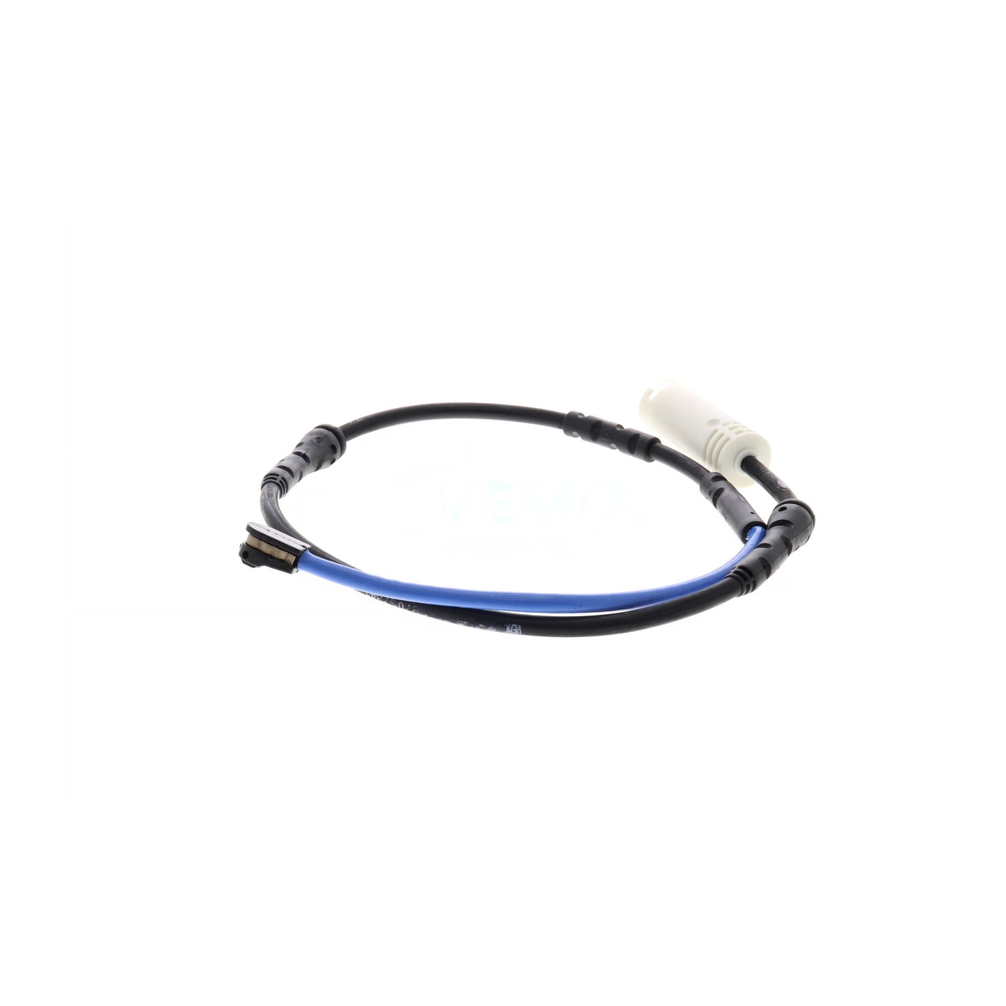 VEMO Warning Contact, brake pad wear V20-72-5152