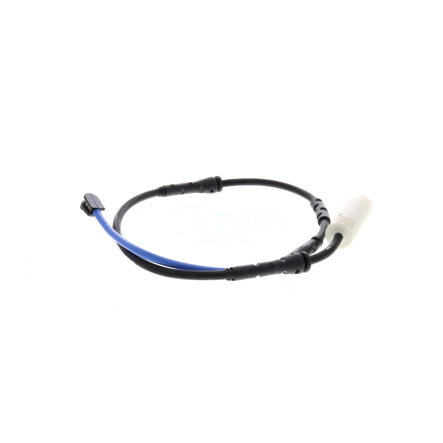 VEMO Warning Contact, brake pad wear V20-72-5152