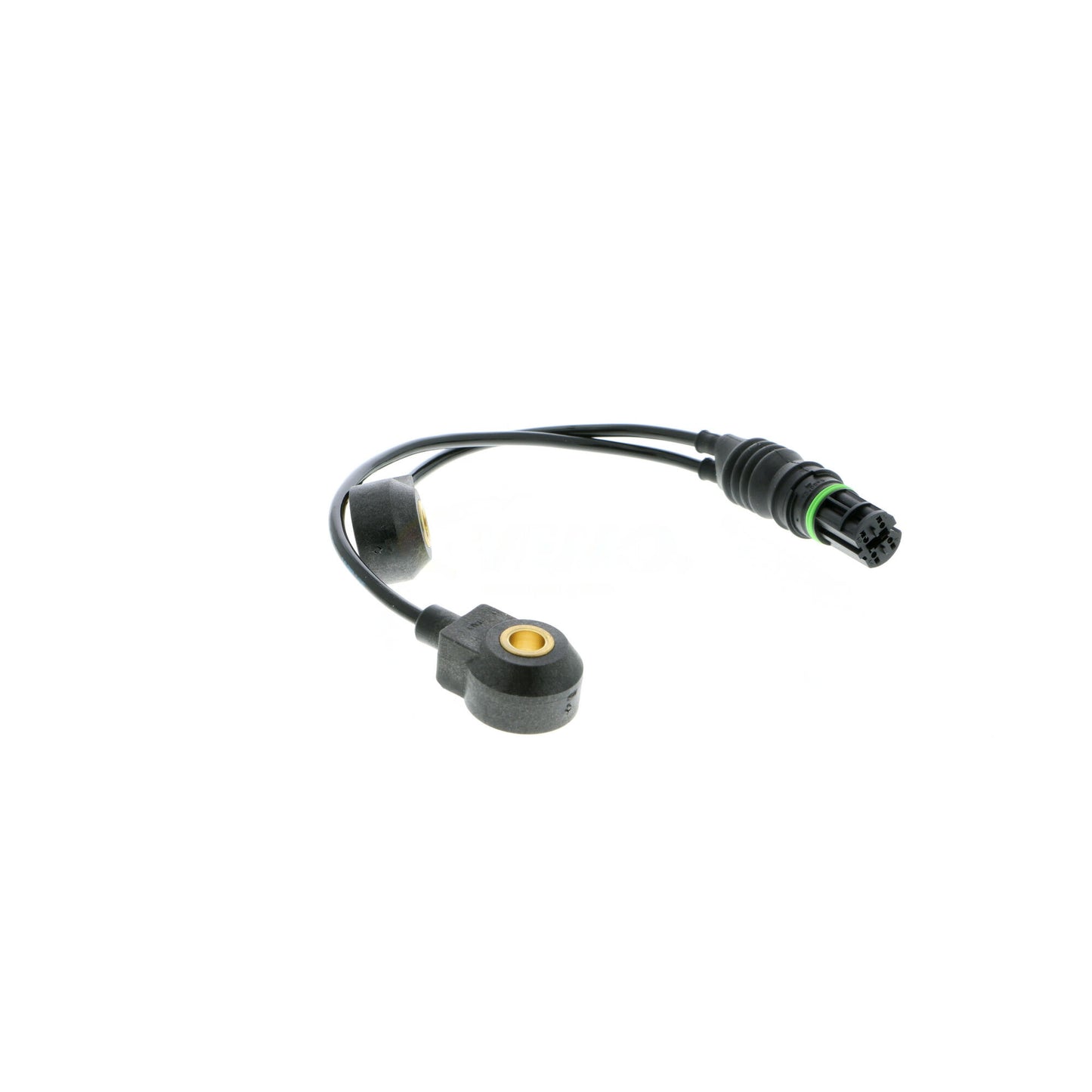 VEMO Knock Sensor V20-72-5163