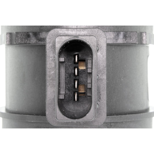VEMO Mass Air Flow Sensor V20-72-5164