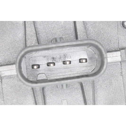 VEMO Mass Air Flow Sensor V20-72-5174