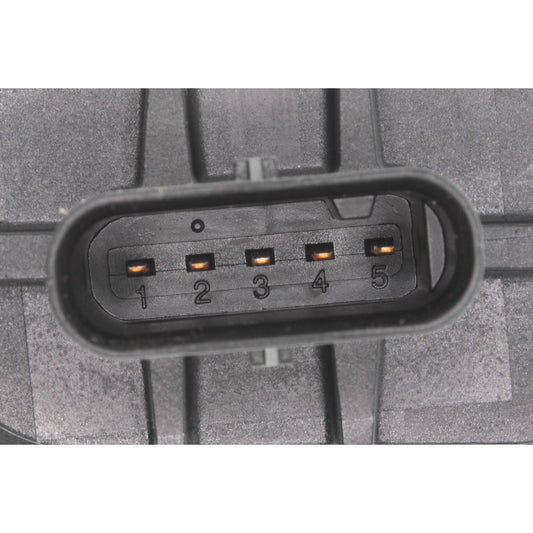 VEMO Mass Air Flow Sensor V20-72-5176