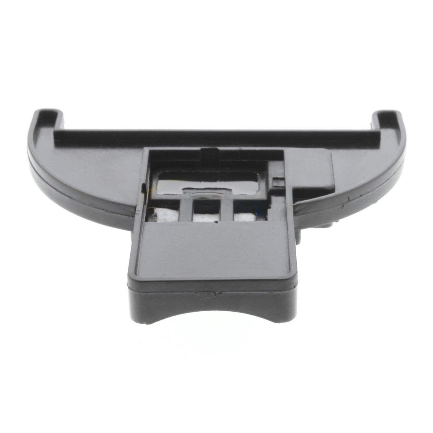 VEMO Anti-fog Sensor V20-72-5180