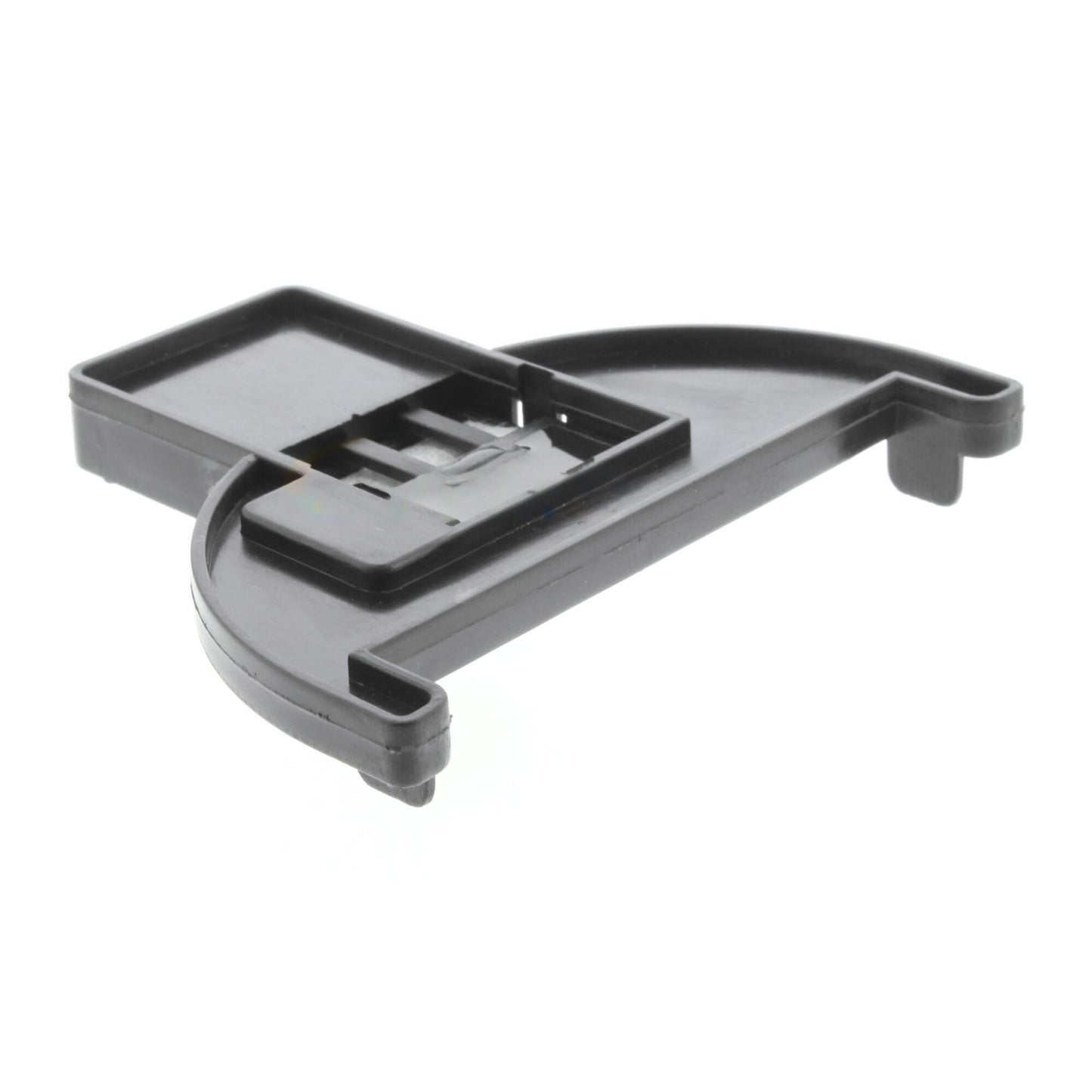 VEMO Anti-fog Sensor V20-72-5180