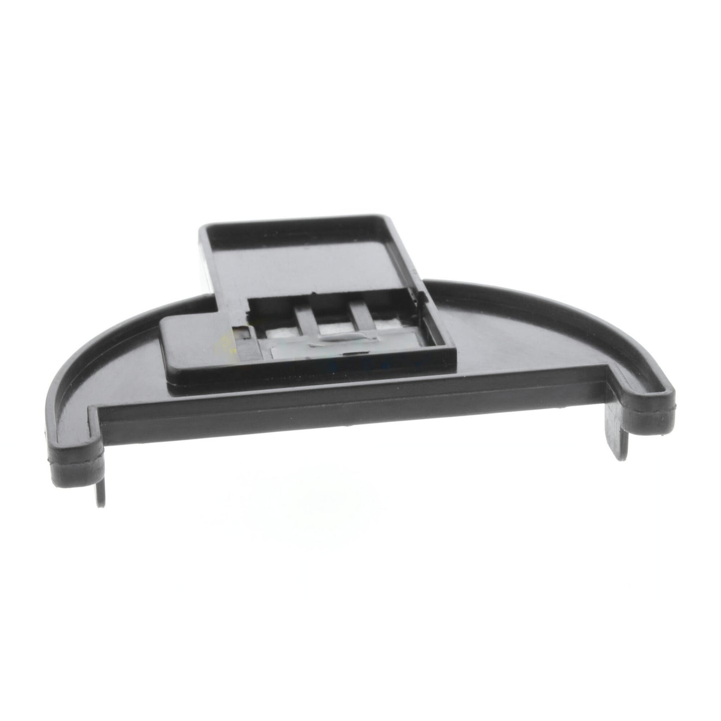 VEMO Anti-fog Sensor V20-72-5180