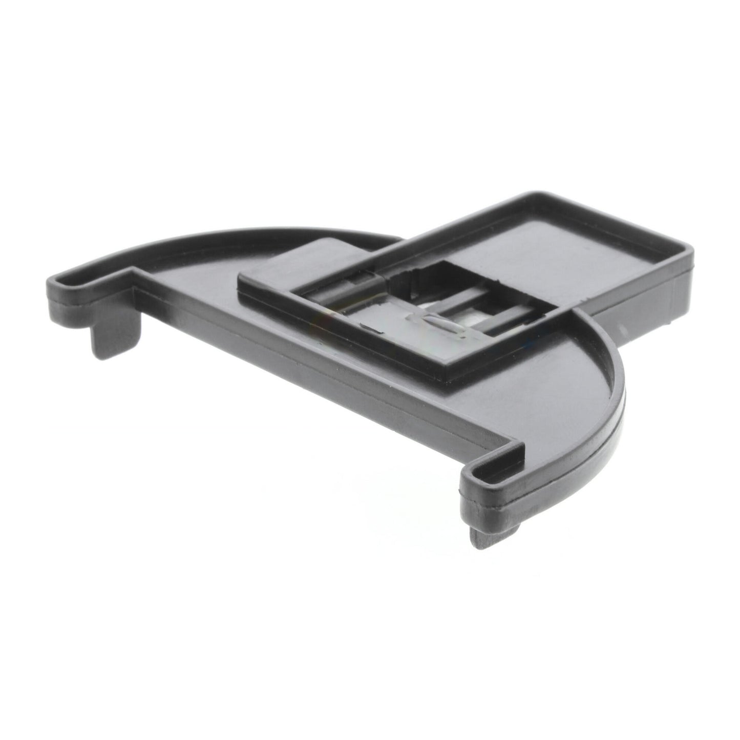 VEMO Anti-fog Sensor V20-72-5180