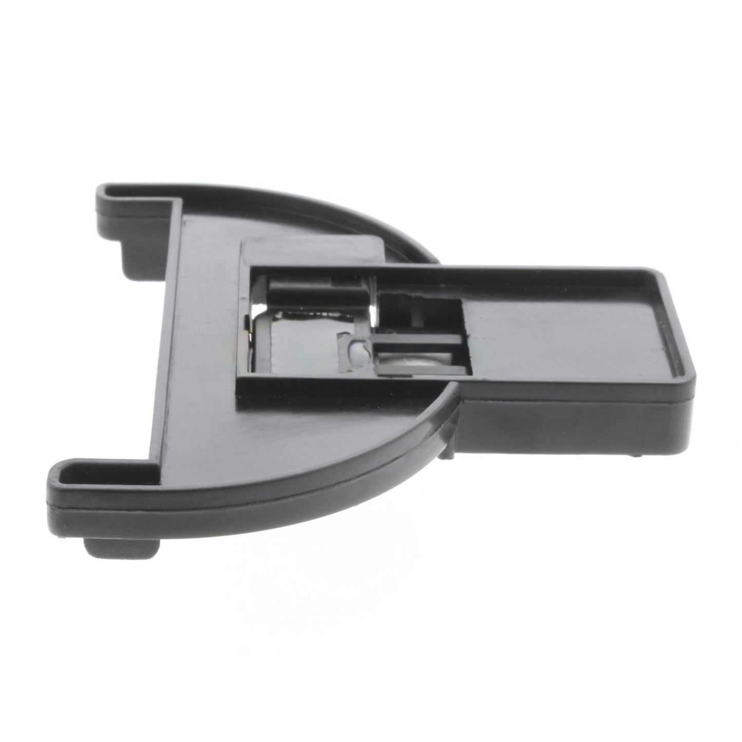 VEMO Anti-fog Sensor V20-72-5180