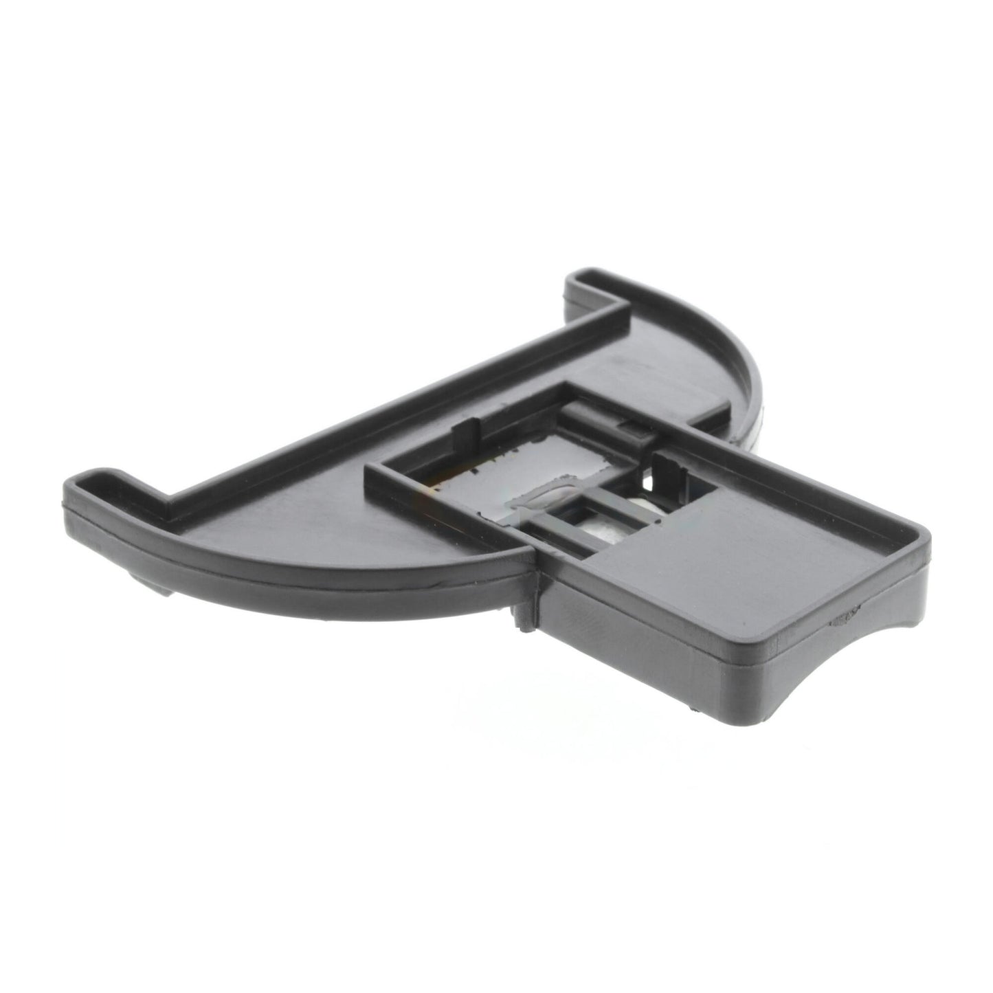 VEMO Anti-fog Sensor V20-72-5180