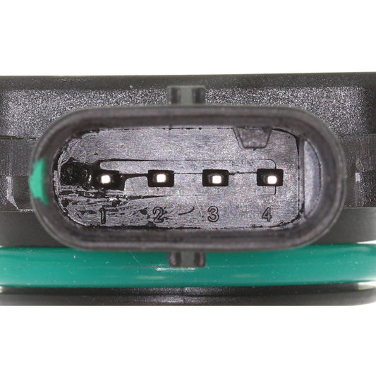 VEMO Mass Air Flow Sensor V20-72-5181