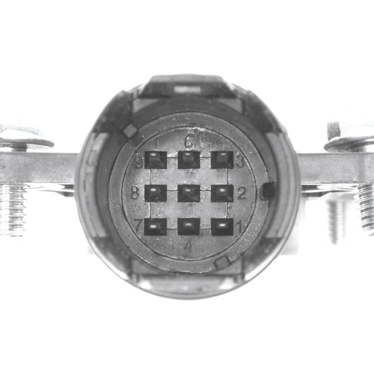 VEMO Sensor, eccentric shaft (variable valve V20-72-5185