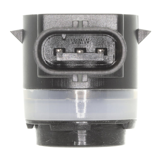 VEMO Sensor, parking distance control V20-72-5193