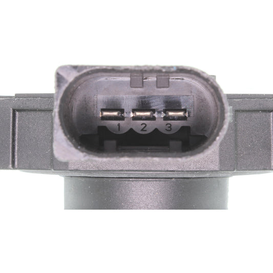 VEMO Sensor, engine oil level V20-72-5194