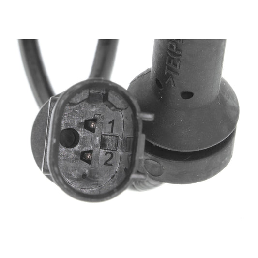 VEMO Sensor, wheel speed V20-72-5198